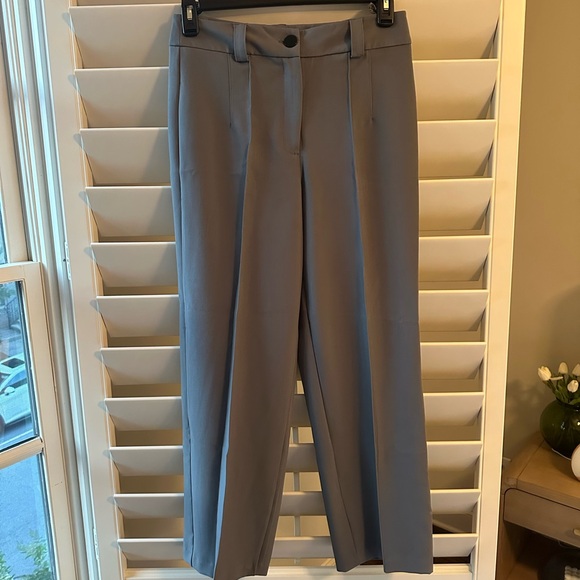 Rachel Zoe Pants - Rachel Zoe Trousers